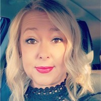 Ramona Alexander