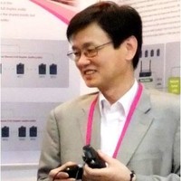 ChangNam Yoo