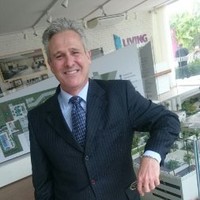 Rogério Henriques