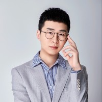 Wenxin Xia