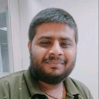 Gompa Suresh