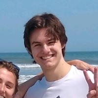 Tyler Yursi