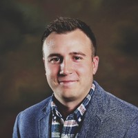 Steve Tammaro, Cpa, Mba