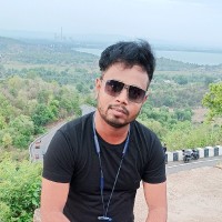 Ranjit kumar singh