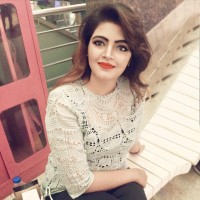 Vaibhavi Bhandari