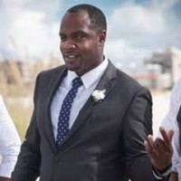 Jamal Odaniel