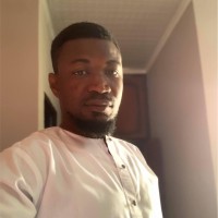 Abiodu Ayeni