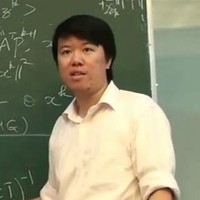 Yuyuan (Lance) Ouyang
