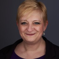 Ashley Richards