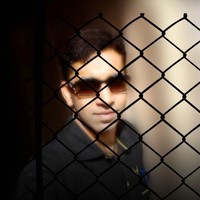 Sandip Mehta