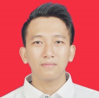 Happy Nur Prasetyo Wibowo