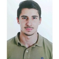Antonio Mármol Sama