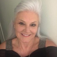 Carrie Mygatt Cpa