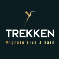Trekken Pvt.