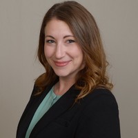 Shayna Bay