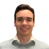 Nicholas Figueiredo Correa Bento