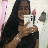 Beatriz Miranda Queiroz Ribeiro