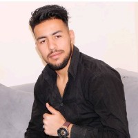 Navas Hanaka