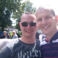 John Speight
