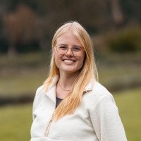 Anaïs Steyaert