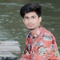 Raju Ahmmed