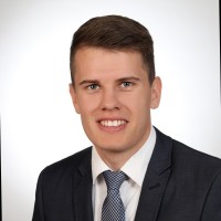 Lorenz Süss