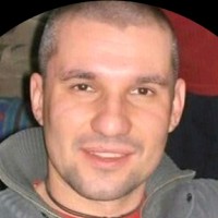 Roberto Terenghi