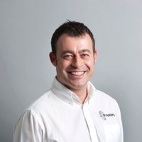 Gavin Skipper