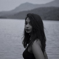 Nidhi Acharya