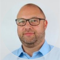 Peter Pointner