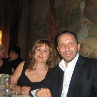 Massimo Campanelli