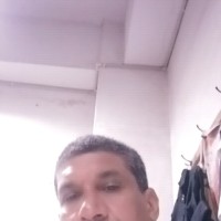 Bhaweshkumar Jha