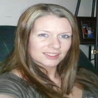 Mandy Hilsenhoff