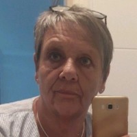 Ineke Slinkman