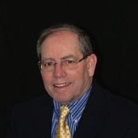 Mike Wey