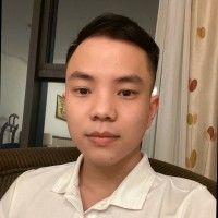 Nguyễn Đình Hoàng Nguyễn