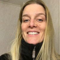 Josefin Landgren