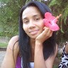 França Araújo Silva Santos