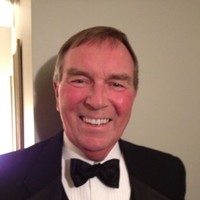 Bob Buchanan
