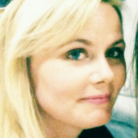Jitka Svobodová