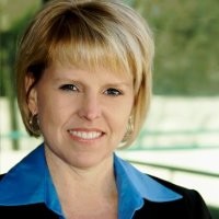 Kim Malone