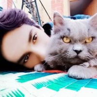 Maheer Shariff