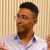 Luiz Fernando