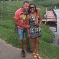 Eliane Martins