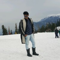 Shaik Kalim