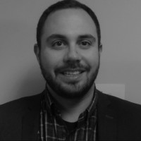 Anthony DiMeo