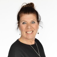 Tanja Van Manen
