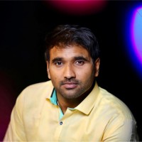 Shiyas Ali
