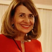 Clara Mecacci