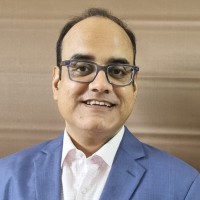 CA Neeraj Gupta